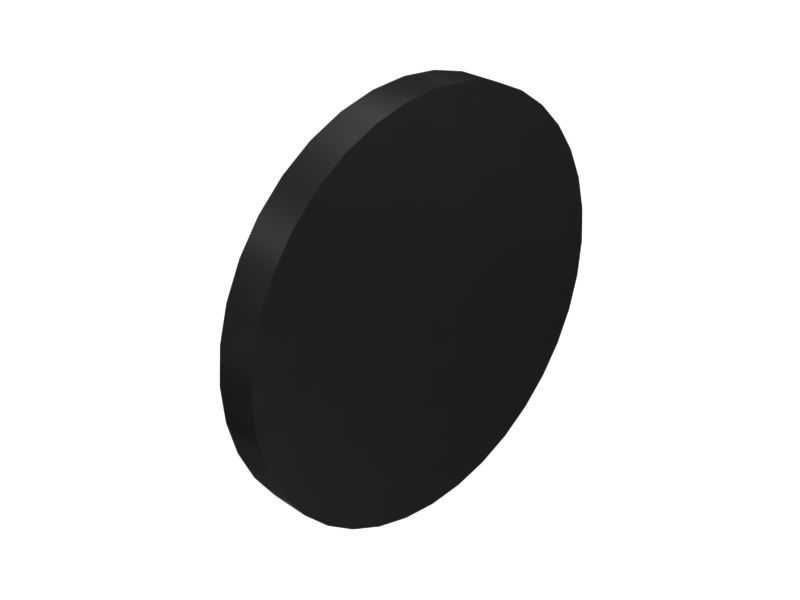 9T-8061: ПЛАСТИНА