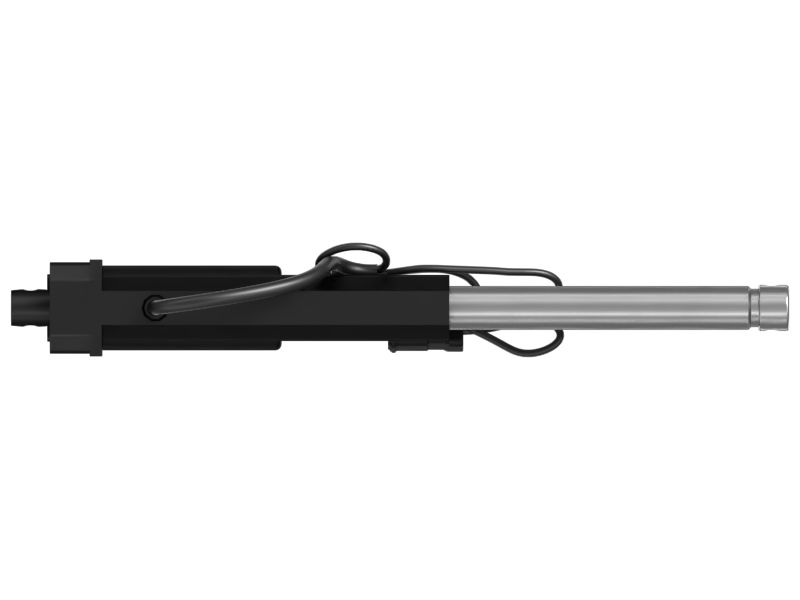 574-8744: Adjuster Control Actuator 5748744 купить