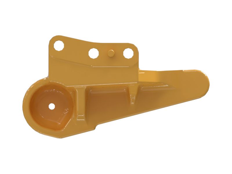 ОПОРА T В СБОРЕ