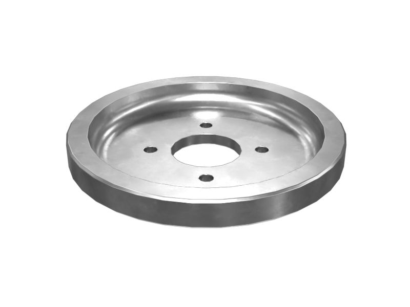 1H-8382: ШЕСТЕРНЯ