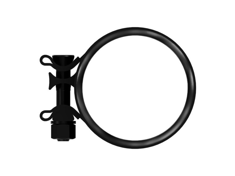 ТРУБКА В СБОРЕ