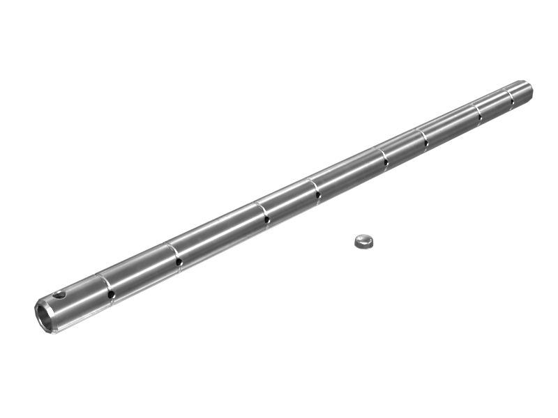 387-9207: ВАЛ В СБОРЕ