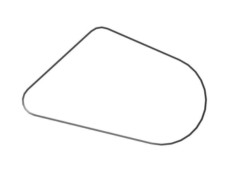 КЛИНОВОЙ РЕМЕНЬ