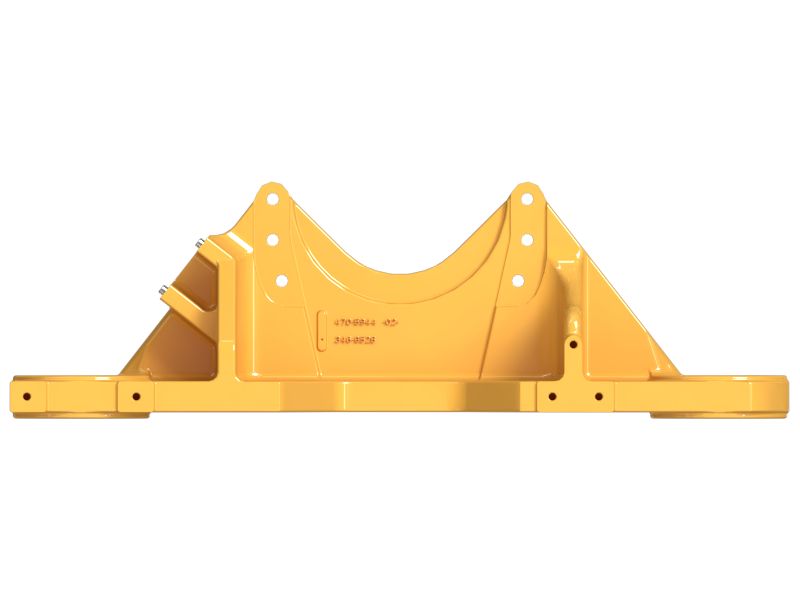 ОПОРА В СБОРЕ