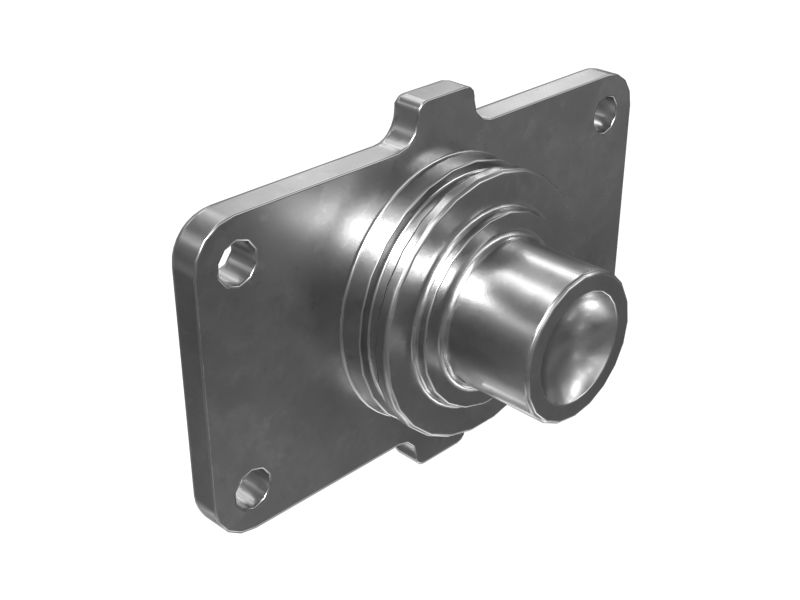 8J-6229: COVER 8J6229 купить