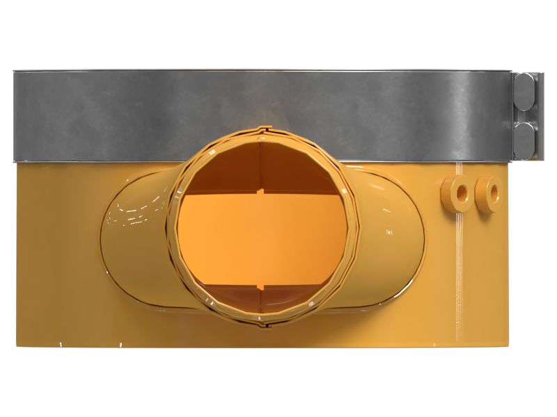 КОМПЛЕКТ ВЫПУСКА В СБОРЕ