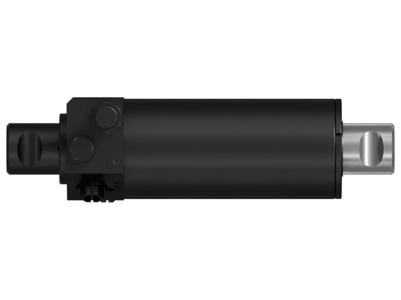 576-1188: CYLINDER GP 5761188 купить