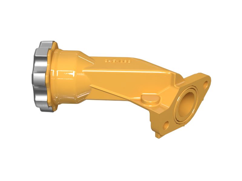 345-1093: ГОРЛОВИНА