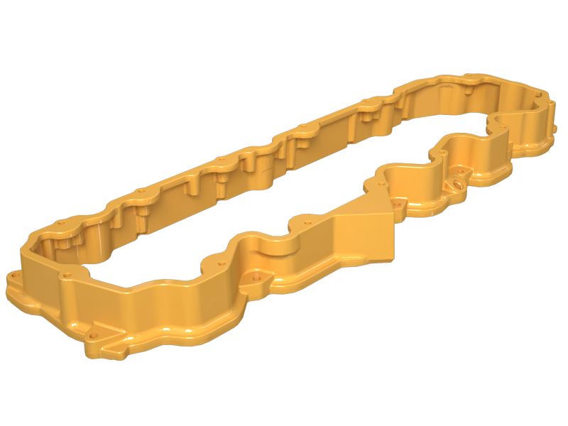 316-9081: ОСНОВАНИЕ