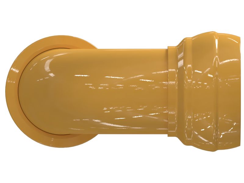 ПЕРЕХОДНИК В СБОРЕ