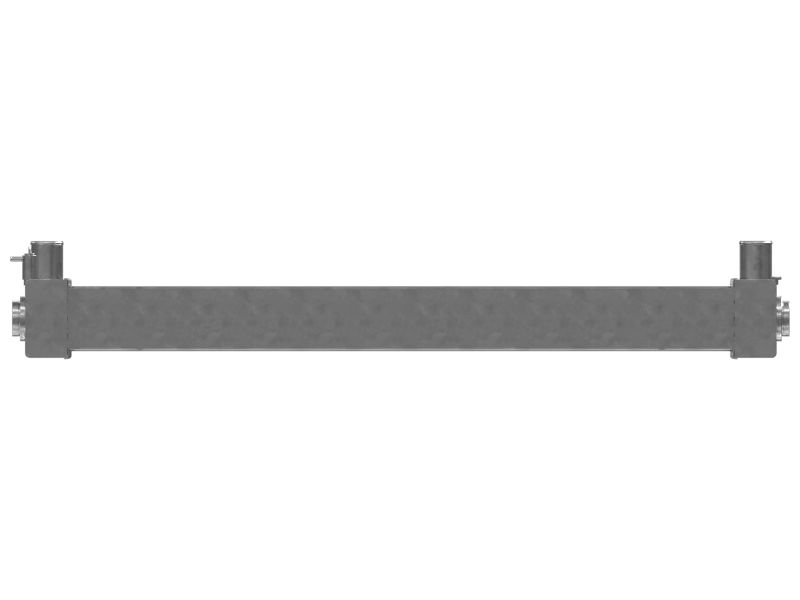 378-6189: 12.7 Fins Per Inch Radiator Core | Cat® Parts Store