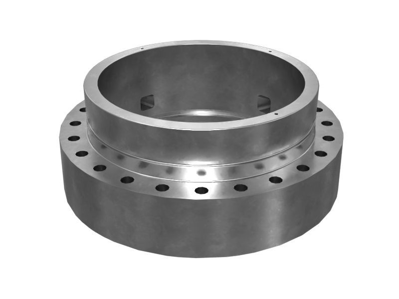 106-0856: ГОЛОВКА