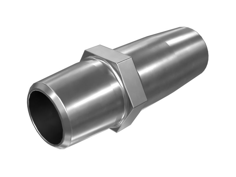 100-3221: МАСЛЕНКА