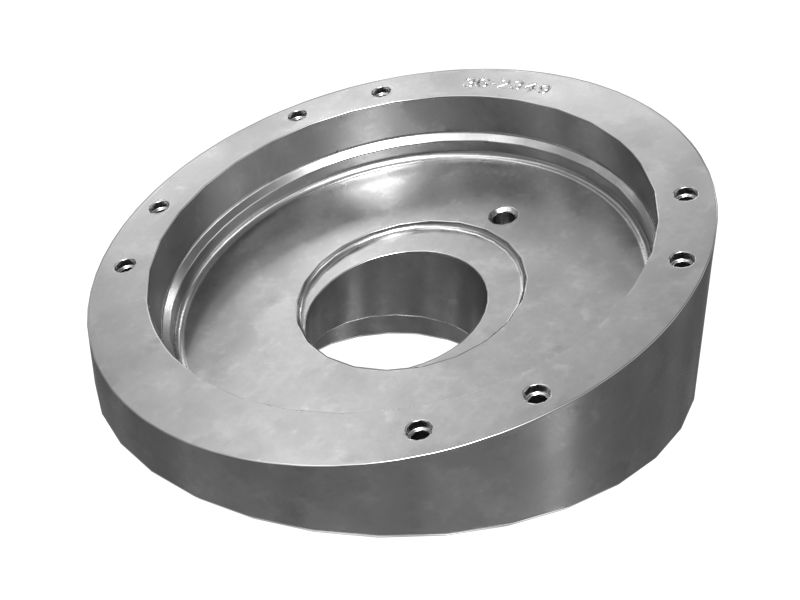 3G-2349: КУЛАЧОК