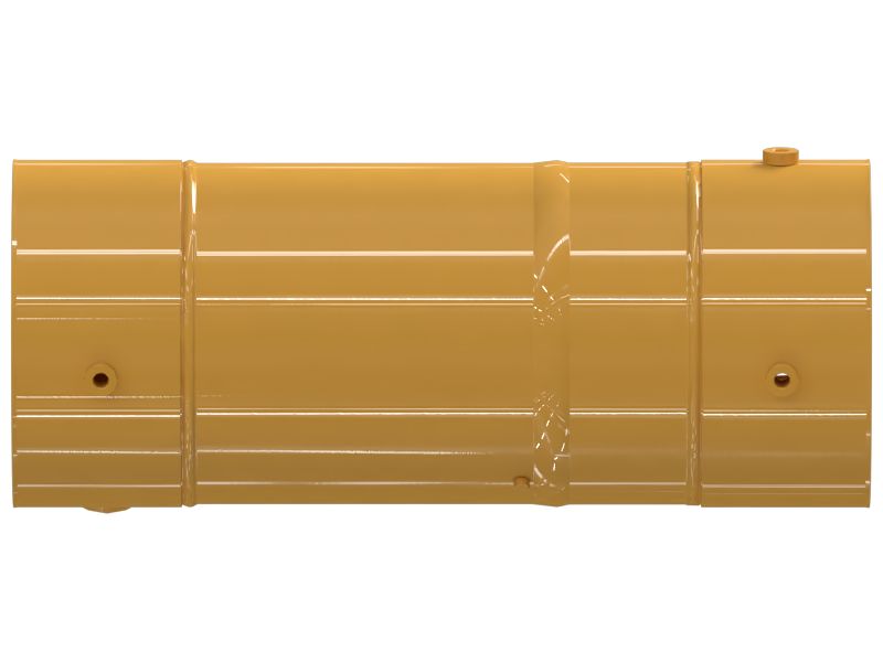 ГРУППА: ФИЛЬТРЫ DP