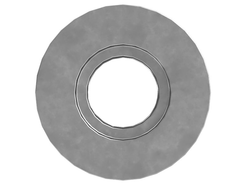 3G-1273: HEAD 3G1273 купить