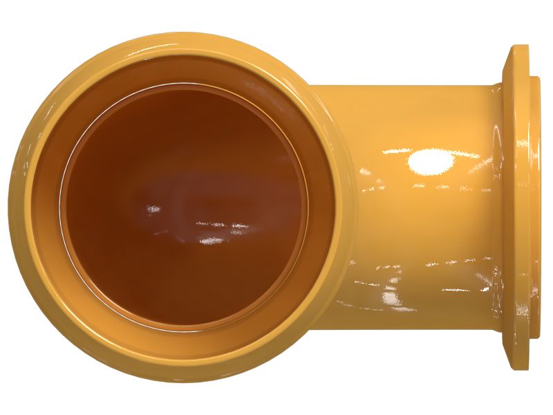 ПЕРЕХОДНИК В СБОРЕ