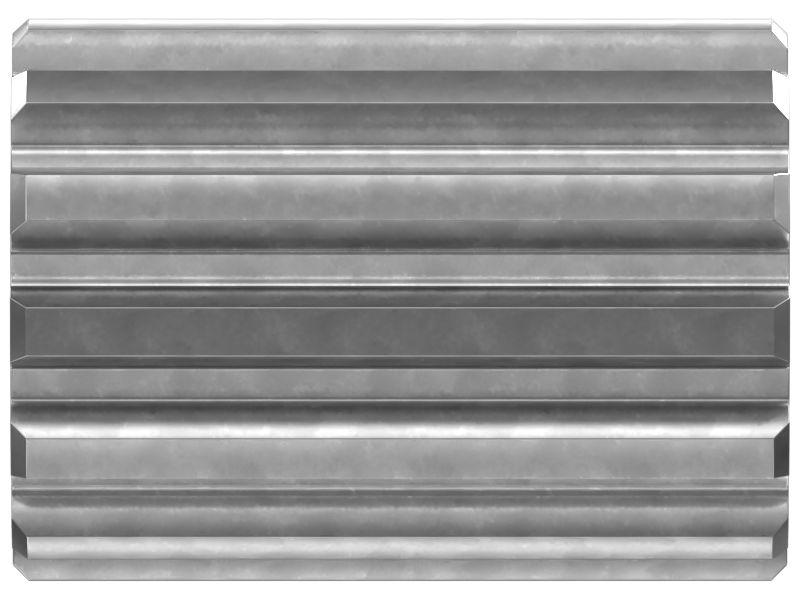 3G-1859: COUPLING 3G1859 купить