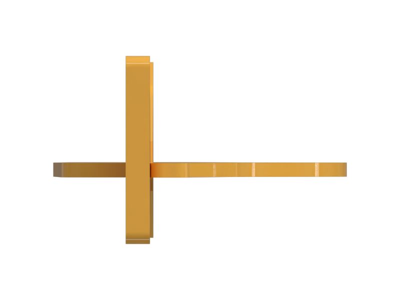 ОПОРА В СБОРЕ