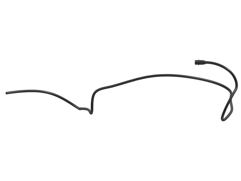 ШНУР В СБОРЕ