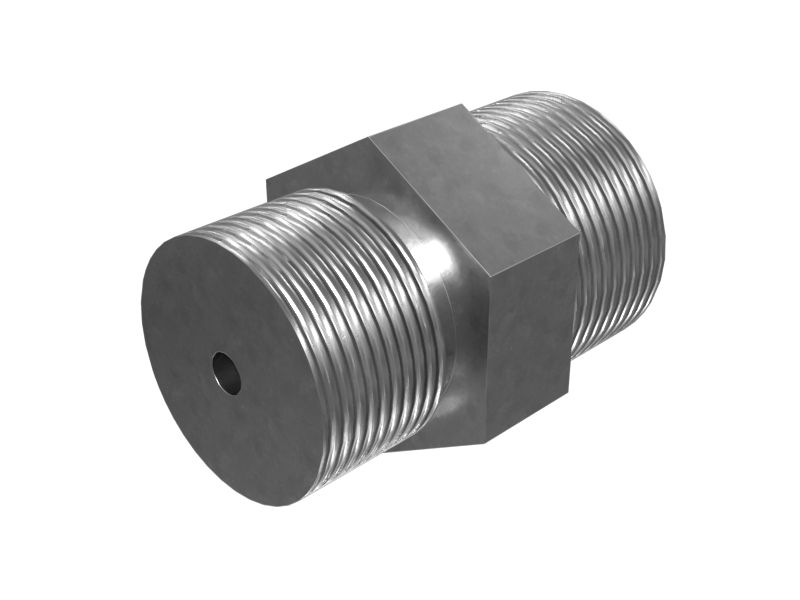 3E-7412: CONNECTOR 3E7412 купить