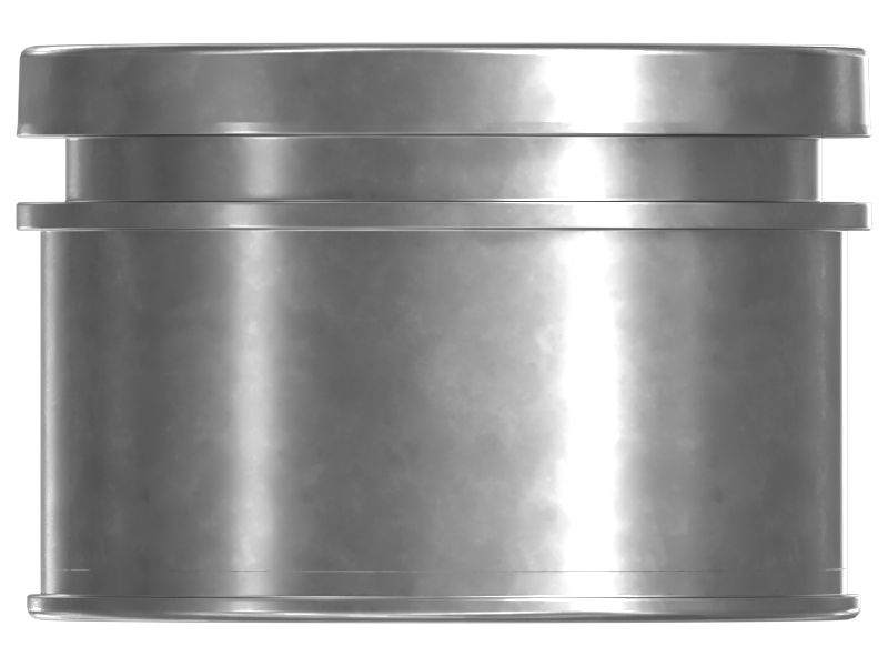 9J-4905: PISTON 9J4905 купить