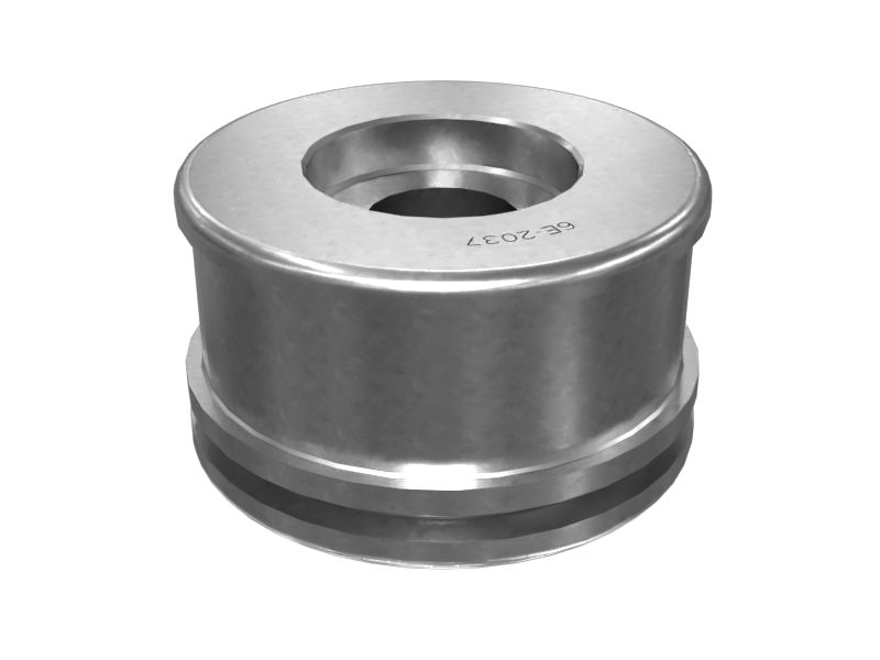 6E-2037: ПОРШЕНЬ