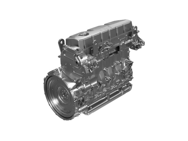 451-5896: ДВИГАТЕЛЬ