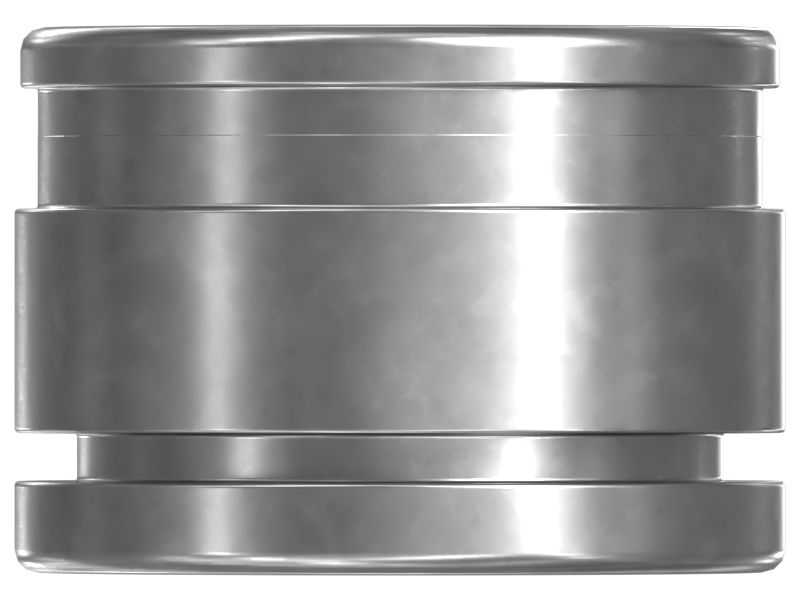 9J-9869: PISTON 9J9869 купить