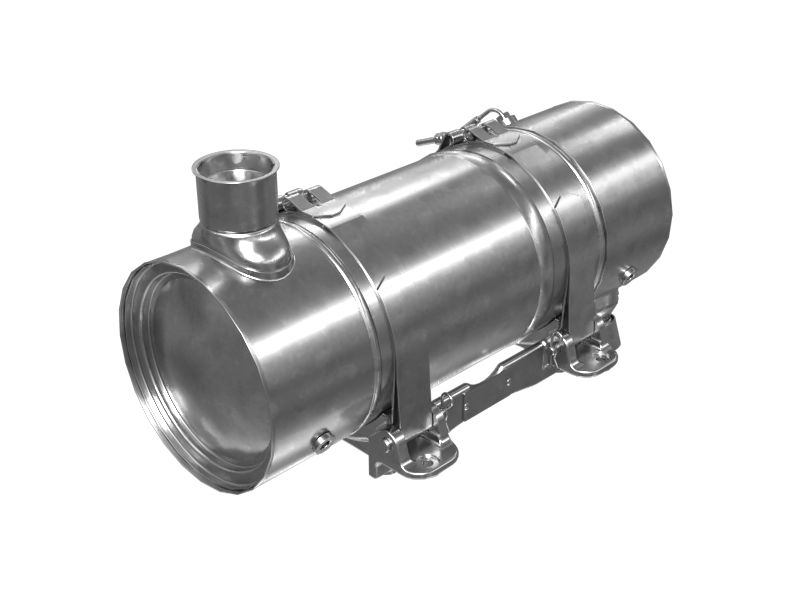 362-1052: МОДУЛЬ EX