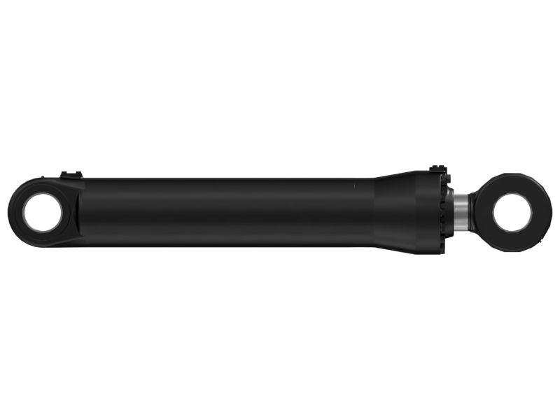 Cat® Reman Hydraulic Cylinder