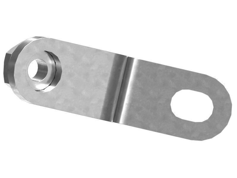 КРОНШТЕЙН В СБОРЕ