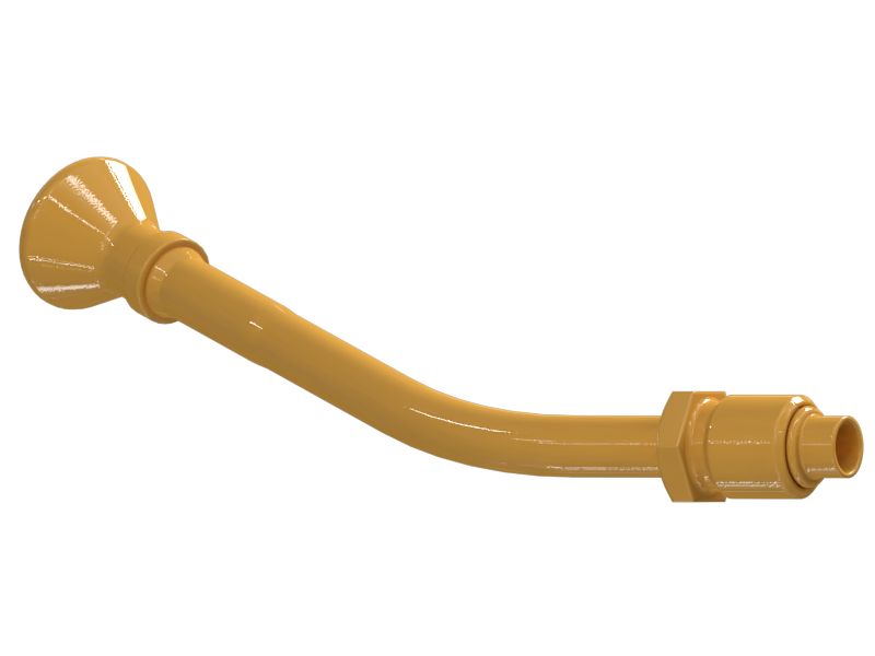 БЛОК УКАЗАТЕЛЯ