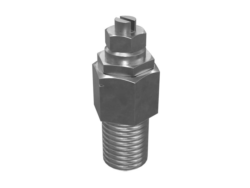 331-3871: SENSOR-SPEED 3313871 купить
