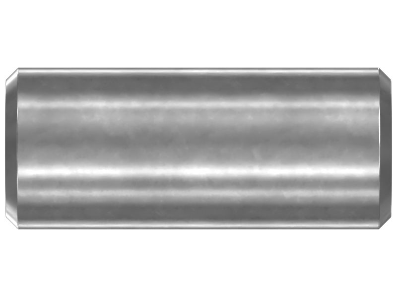 9T-5042: DOWEL 9T5042 купить