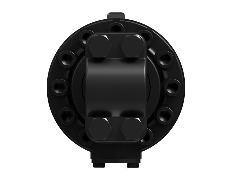 583-1323: CYLINDER GP 5831323 купить