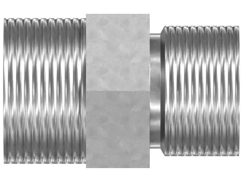3E-7412: CONNECTOR 3E7412 купить
