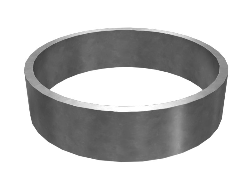 9T-2017: ПРОКЛАДКА