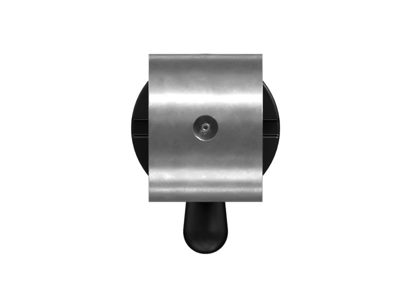 БЛОК ЦИЛИНДРА 0121