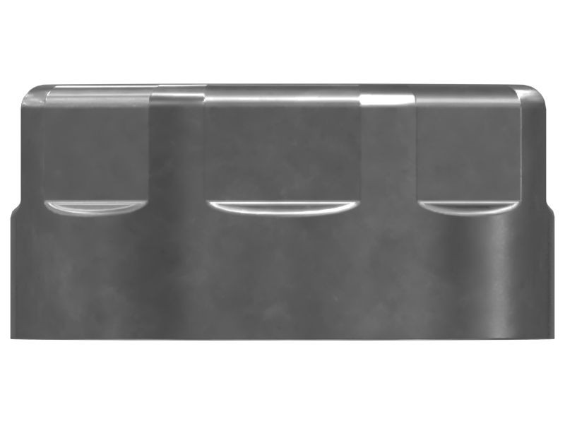 1U-4079: Lift Cylinder Crown | Cat® Parts Store