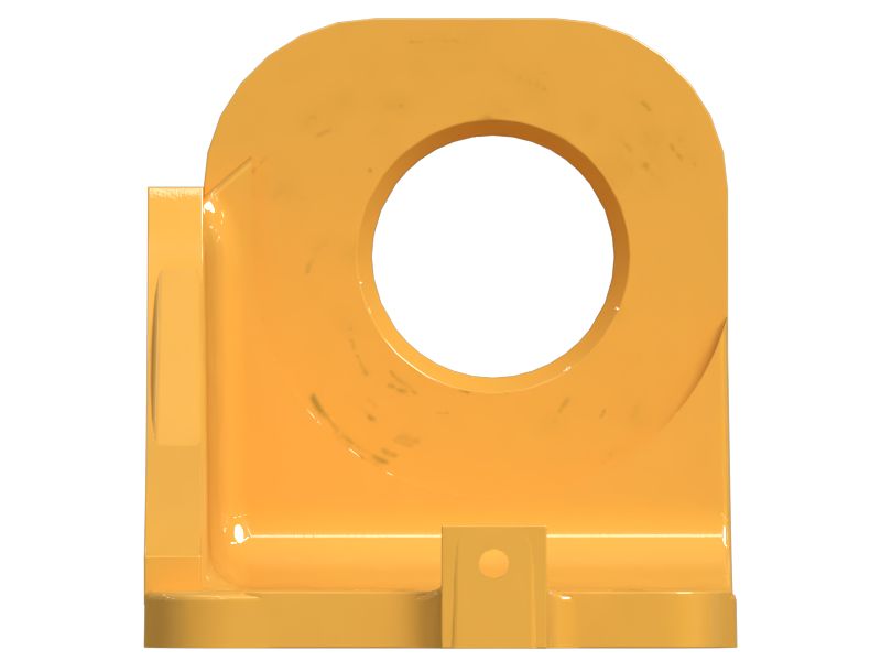 ОПОРА ПРАВАЯ В СБОРЕ