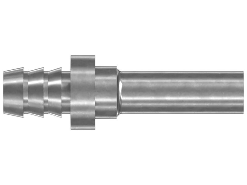 5K-2748: COUPLING 5K2748 купить