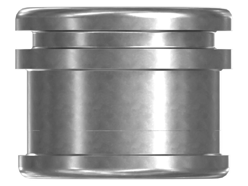 9T-2388: 56.65mm Outer Diameter Hydraulic Cylinder Piston 9T2388 купить