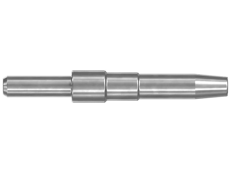 6E-5570: PLUNGER 6E5570 купить