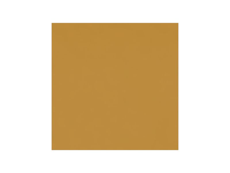 КОМПЛЕКТ НИЖНЕЙ ГОЛОВКИ ШАТУНА