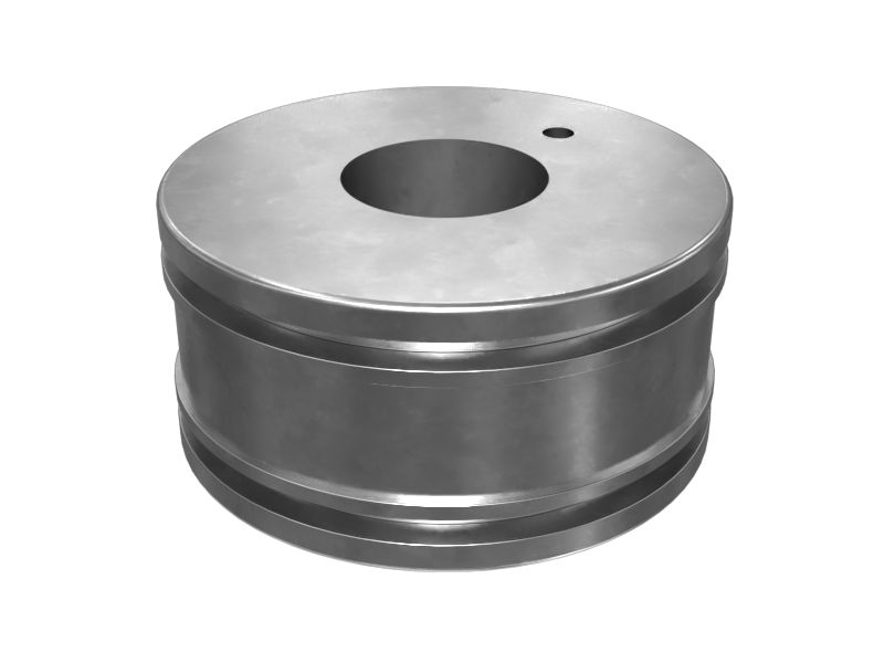 5J-4289: ПОРШЕНЬ