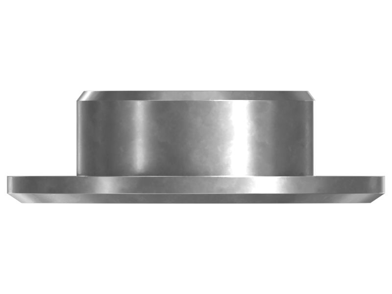 НАПРАВЛЯЮЩАЯ