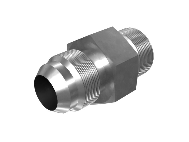 5P-9097: РАЗЪЕМ