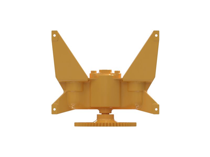 Cat® Reman Scavenge Pump