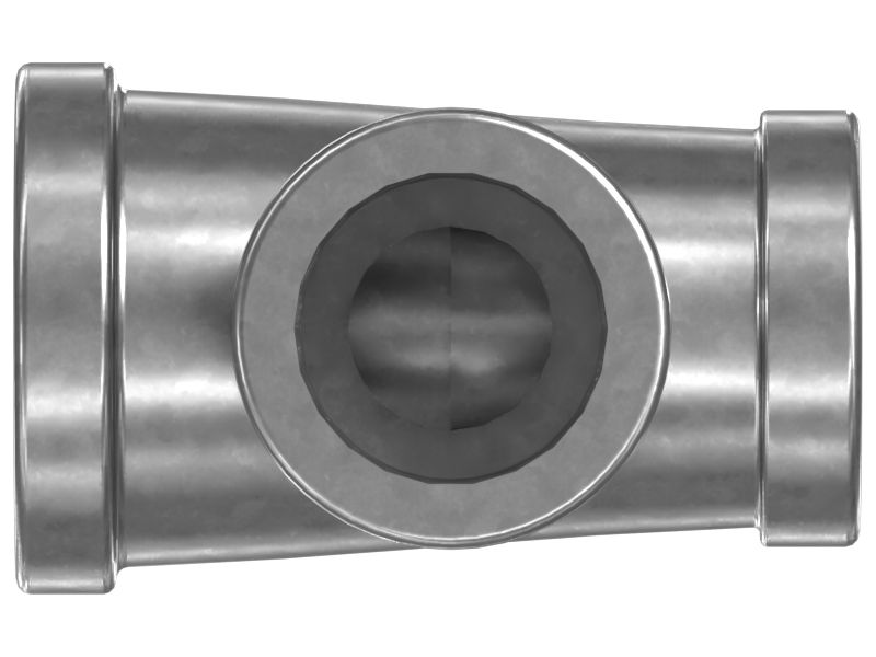 5L-3993: TEE 5L3993 купить